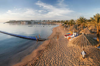 Index beach sharm el sheikh egypt f6e9 1280700