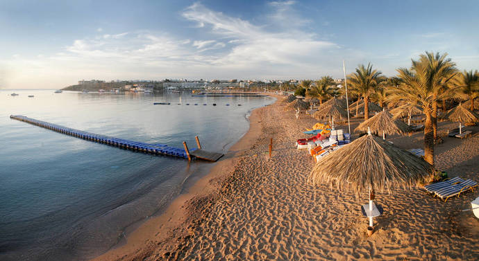 Show beach sharm el sheikh egypt f6e9 1280700